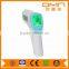 Health Non-Contact Infrared Digital Thermometer