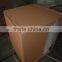 12 seting places dishwasher with LED display