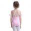 Wholesale Children Ballet Leotard (2160)