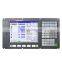 CNC control 5 axis/PLC CNC controller kit/CNC control system similar to GSK SIEMENS CNC control panel