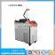 Hand Held Laser Cleaning Machine Rust Removal Cleaning Machine 500w 1000W Price