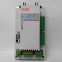 RDCU-12C Control module 3AUA0000036521