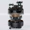 Industrial-grade lidar scanner  2D sensor redar system 360 degree lidar