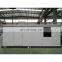 expandable 20 ft prefab container living house/expandable container house suppliers - top deals at factory price