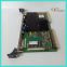 PCIE-5565PIORC-200A00  GE Combustion engine card Module