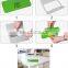 Indoor Home Roach Glue Traps Child  and Pet Friendly Cockroach Killer Roach Bait Glue Killer Trap