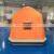 OEM Custom Cloud Island Promotion List Platform Camping Inflatable Floating Water Tent