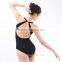 (2123) Cotton Women Sexy Leotard, Wholesale Leotards