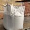 manufacture PP jumbo bag/1000kg circular super sack/ U-type big bag /PP FIBC Bag for sand , building