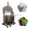 Hydropress FruitGrapeApple Wine Press Machine squeezing machine