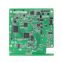 PCB & PCBA Provide SMT Electronic Components Assembly  Printed Circuit Board with Rohs