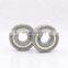 6004 6204 6304 6005 6205 6305 Deep groove ball bearing