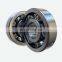 6407 407  35*100*25mm Gearbox bearing   additional shaft   front support deep groove ball bearing for DT-75 tractors