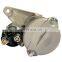 China Factory Starter Motor TSC10R7 32613N D7ES6 02T911023G For VW POLO Audi Engine EA111