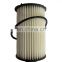 Factory Directly Sell Oil Filter LR011279 High Quality Truck Filter Paper C2D3670