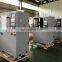 XK7113D 12000rpm high spindle speed small milling mini CNC mill machine with engraving function