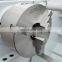 C6246 460mm Diameter Heavy Duty Manual Lathe Machine Price for Sale