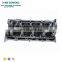 Factory Outlet Factory Price Excellent Engine cover 22100-4A250 22100 4A250 221004A250 For Hyundai