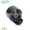 La mejor calidad OEM 21930 25010 COMPATIBLE CON Hyundai Accent Montaje de motor de goma