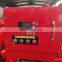Brand new Explosion proof engine with ATEX Certificate ATEX ENGINES FOR ZONE 2