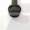 3920781 Cylinder Head Bolt Diesel  Engine 6BT 3920781 original engine  parts