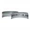 Wholesale Connecting rod bearing  02931880 for Excavator  Diesel Engine Parts