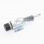 Hubei July Supply Excavator  Flameout solenoid valve  37V84-56010