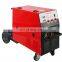 RETOP Digital CO2 GAS NBC-300 INVERTER MIG WELDING MACHINE