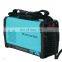 Chinses product ANGLE 200A  dc welding machine portable mma