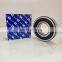 OEM 6202-2RS Factory wholesale high quality motorcycle all seal price deep groove ball bearing