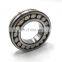 22228 CA/W33 CC/W33 MB/W33 Germany Brand Chrome Steel Spherical Roller Bearing for Tower Crane