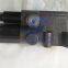 Hydraulic Pressure Value DFR1 Valve A10VSO Hydraulic Controller