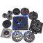 Replacement Rexroth A4VG Charge Pump Pilot Pump