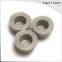 SUS 316L powder sintered small filter element
