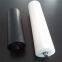 High quality uhmwpe conveyor roller with low weigth and longlife