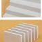 15mm 0.5 density Foam board PVC sheet used for furniture rigid surface high glossy pvc foam board manufacturer plastic sheet