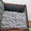 TOP SUPPLIER Sodium Metabisulphite 97%