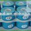 Sports Kinesiology Tape With FDA Approved & ISO & CE