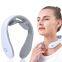 Semlamp Mini Smart Neck Massager SL-M010