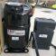 Tecumseh compressor CAJ/TAJ2446Z CAJ/TAJ2464Z CAJ4511Y/A CAJ9513T/Z CAJ2428Z TAJ5519E