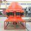 China maufacture provide glod ore crusher,stone crusher,cone crusher in mining machine