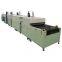 Industrial Drying Equipment