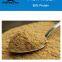 Fish Meal Animal Feed Poultry Food