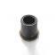 Suitable for YANMAR engine injector rubber sleeve 123907-11601 injector sleeve sealing ring gasket