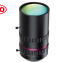 Variable Manual Magnification Bi-telecentric Lens 1.1