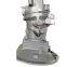 Excavator Parts for Hitachi Ex120-3 Hydraulic Pump HPV091ES EX120-3 Main Pump