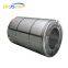 ASTM/JIS/EN Standards DC51D DC52C Galvanized Steel Coil/Strips/Roll for Roofing Sheet Price