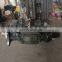 PC1250-8 Excavator Main Pump PC1250LC-8 Hydraulic Pump 708-2L-00690