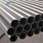 304/316/334/347/347H/630 Stainless Steel Pipe/Tube Surface brushed polishing has a wide range of applications