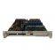 ABB 35AE92 2/4-axis serial communication motherboard bargaining and accessories
